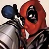 SilentSpookyDeadpool's avatar