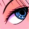 silentSSQ's avatar