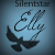 silentstarelly's avatar