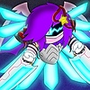 SilentStarfall's avatar