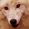 Silentstepscyanide's avatar