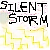 SilentStorm12's avatar
