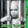 SilentSurfer's avatar