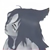 SilentSybil's avatar