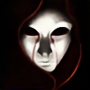 SilentSynapse's avatar