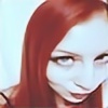 SilentTaintedEmbrace's avatar