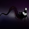 SilentTalk's avatar
