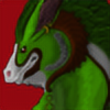SilentTalk's avatar