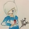 SilentTaylor's avatar