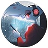 SilentThinker101's avatar