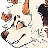 SilentThrone's avatar
