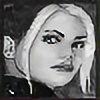 silenttiger43's avatar