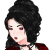 SilentTina's avatar