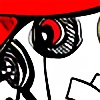 Silenttinsoldier's avatar