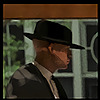 SilentTraveller's avatar