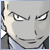 SilentUmbreon's avatar