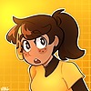 SilentVibez's avatar