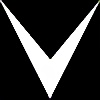 silentVincent's avatar