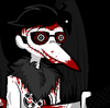 silentvipers's avatar