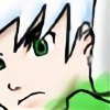 silentvoce's avatar