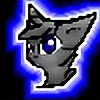 Silentwhisper115's avatar