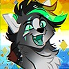 SilentWolf-Oficial's avatar