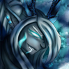 SilentWolf11's avatar