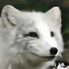 SilentWolFox's avatar
