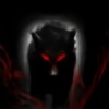 SilentWolfy101's avatar