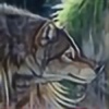 silentwolves's avatar