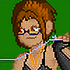 Silentwreth's avatar