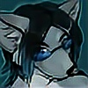 SilentWulf's avatar
