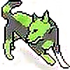 silentwulf34's avatar