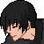 Silentx99's avatar