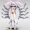 SilentxAngelx's avatar