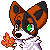 SilentXFall's avatar