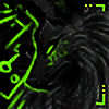 SilentXSpectre's avatar