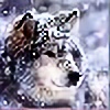 silentxwolf's avatar