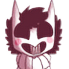SilentZacharie's avatar