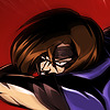 silentzorah's avatar