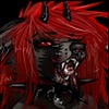 SilentzSecretz's avatar