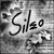 Sileo-Spera's avatar