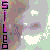 sileo's avatar