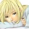 silerwings13's avatar