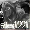 siles1991's avatar