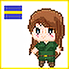 Silesia-APH's avatar