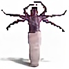 silesorcha's avatar