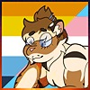SilExists's avatar