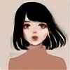 SileyMoon's avatar