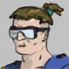 Silfen's avatar